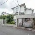 杉並区和田３丁目 外観