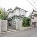 杉並区和田３丁目 その他画像