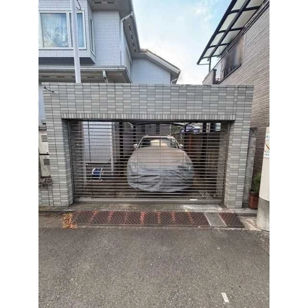 杉並区和田３丁目 その他画像