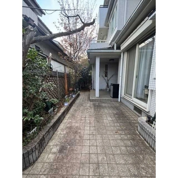 杉並区和田３丁目 その他画像
