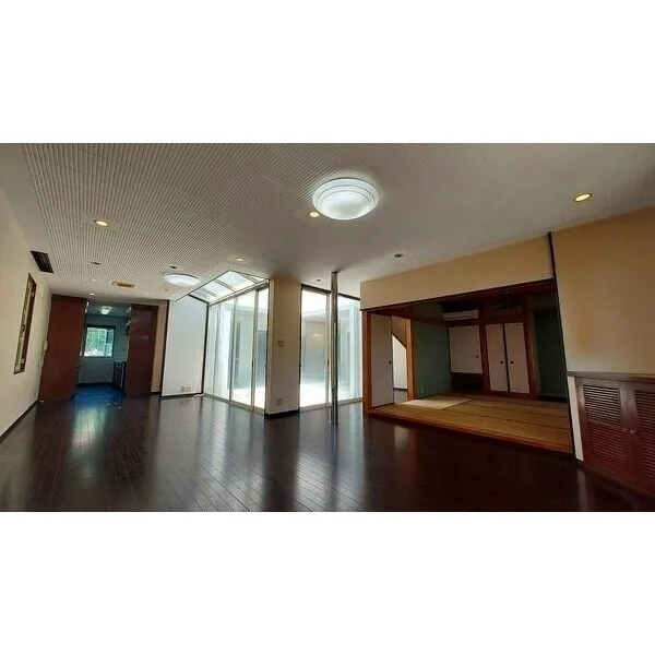 芦屋市朝日ケ丘町 その他画像