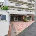 朝日目白台マンション その他画像