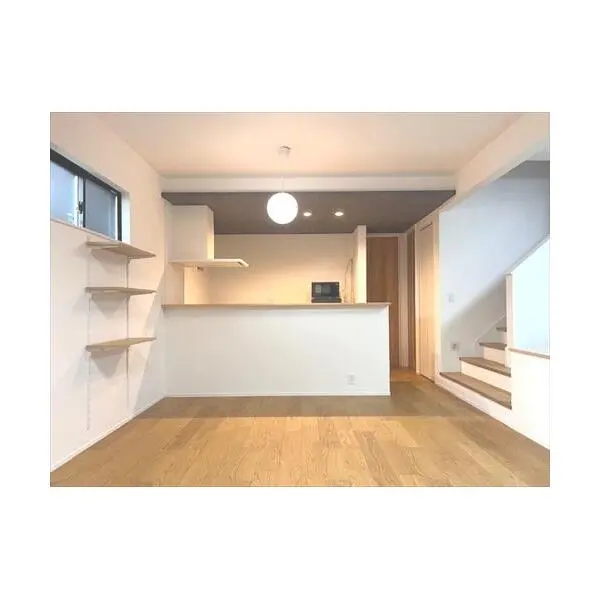 川口市大字安行吉岡 その他画像