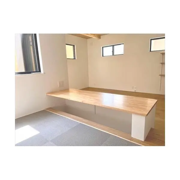 川口市大字安行吉岡 その他画像