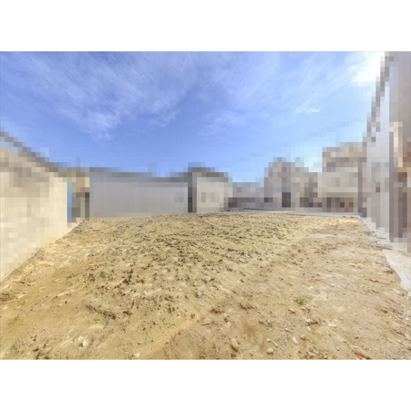 大阪市東住吉区杭全８丁目 その他画像