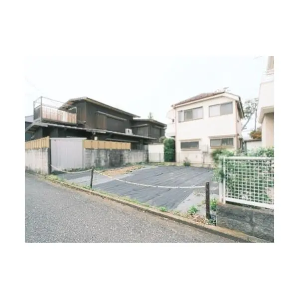 武蔵野市吉祥寺南町４丁目 その他画像