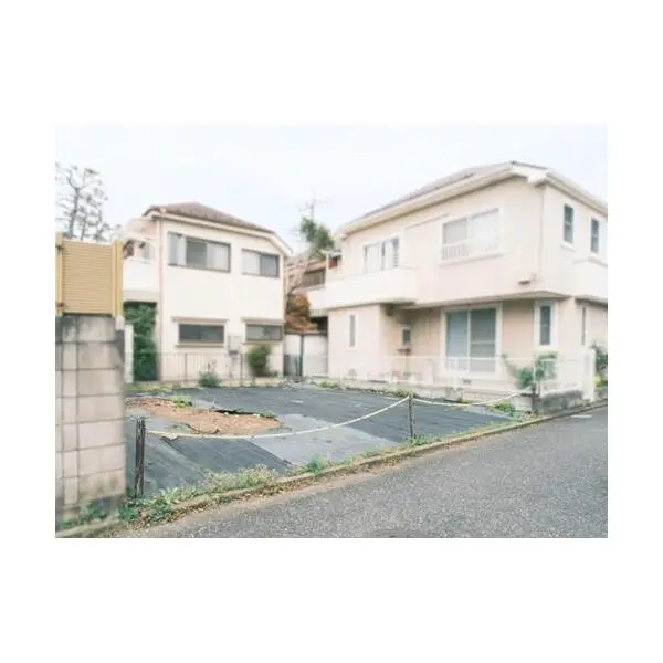 武蔵野市吉祥寺南町４丁目 その他画像