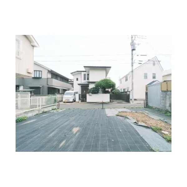 武蔵野市吉祥寺南町４丁目 その他画像