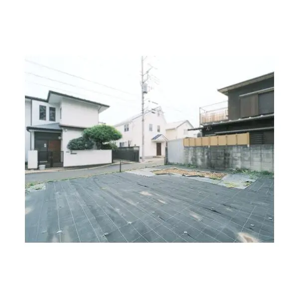 武蔵野市吉祥寺南町4丁目 その他画像