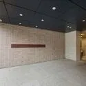 ザ・パークハウス西新宿タワー６０ その他画像