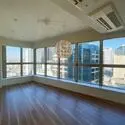 ザ・パークハウス西新宿タワー６０ その他画像