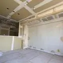 ビッグヴァン桜ヶ丘 その他画像