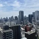 ローレルタワー梅田 その他画像