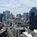 ローレルタワー梅田 その他画像