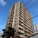 ルイシャトレ北梅田 その他画像