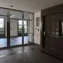 ルイシャトレ北梅田 その他画像