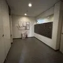 ルイシャトレ北梅田 その他画像
