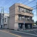 国分寺市東元町２丁目 その他画像