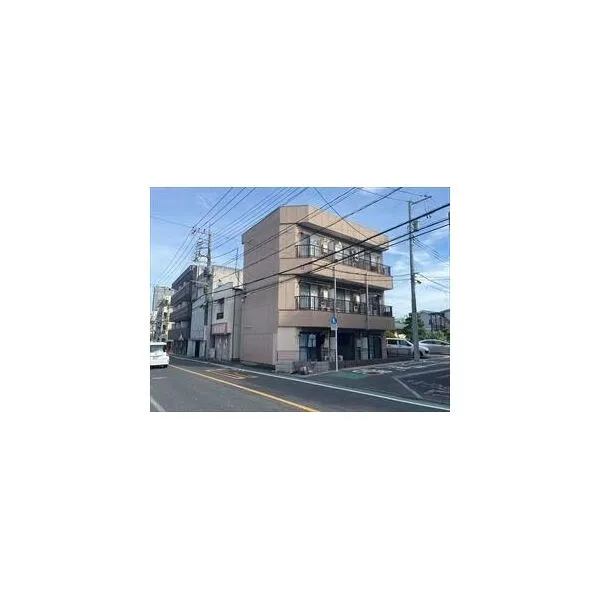 東京都国分寺市東元町2丁目 その他画像