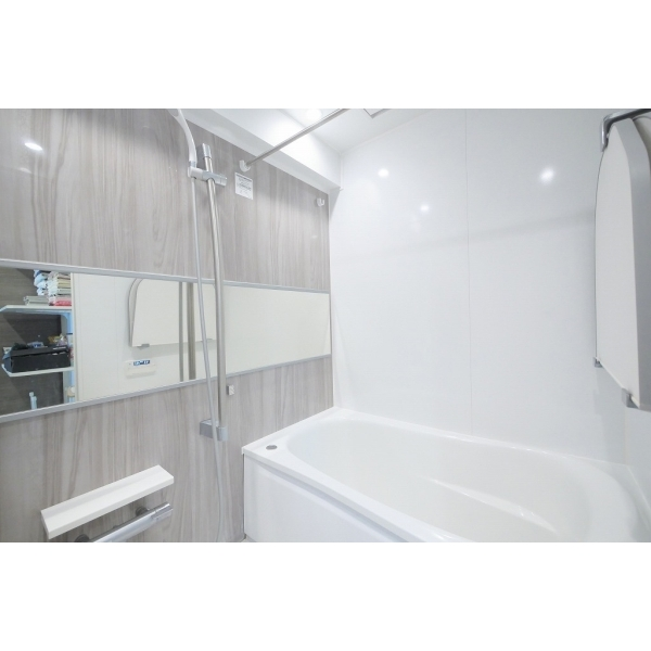 船橋シティハイツ その他画像