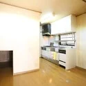 名古屋市東区葵３丁目 その他画像