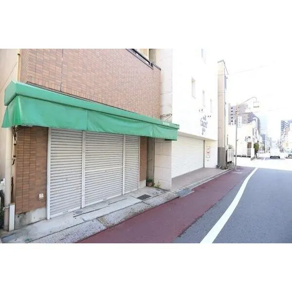 名古屋市東区葵３丁目 その他画像