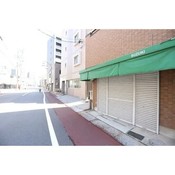 名古屋市東区葵３丁目 その他画像
