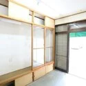 名古屋市東区葵３丁目 その他画像
