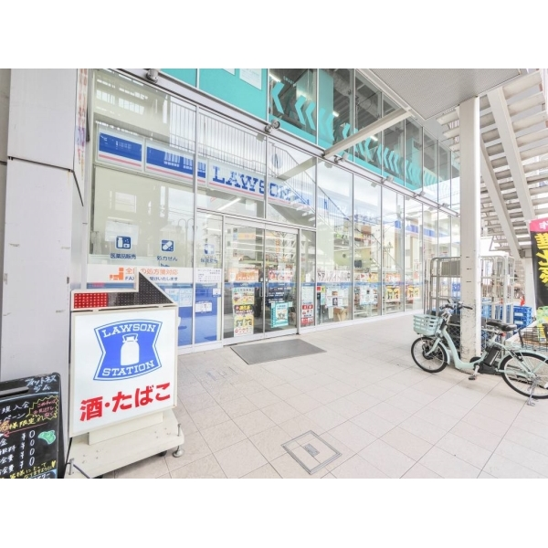 高南ダイアパレス南柏 その他画像