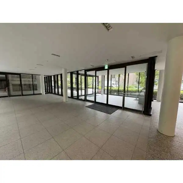 幕張ベイタウン　グリーナＣ棟 その他画像