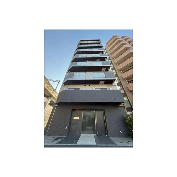 ガリシア八広駅前 その他画像