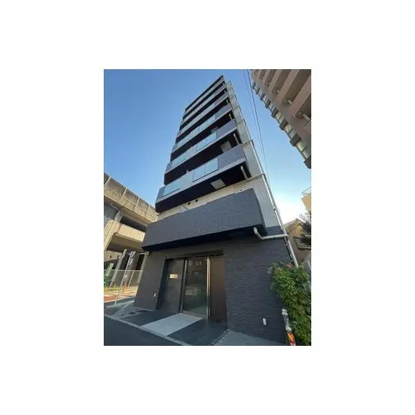 ガリシア八広駅前 その他画像