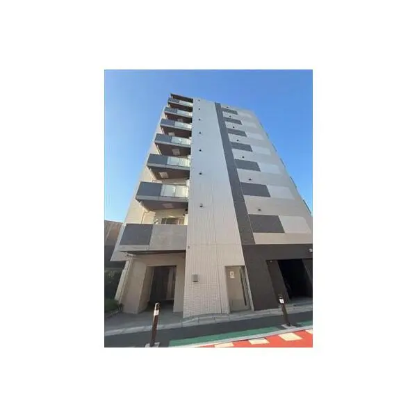 ガリシア八広駅前 その他画像