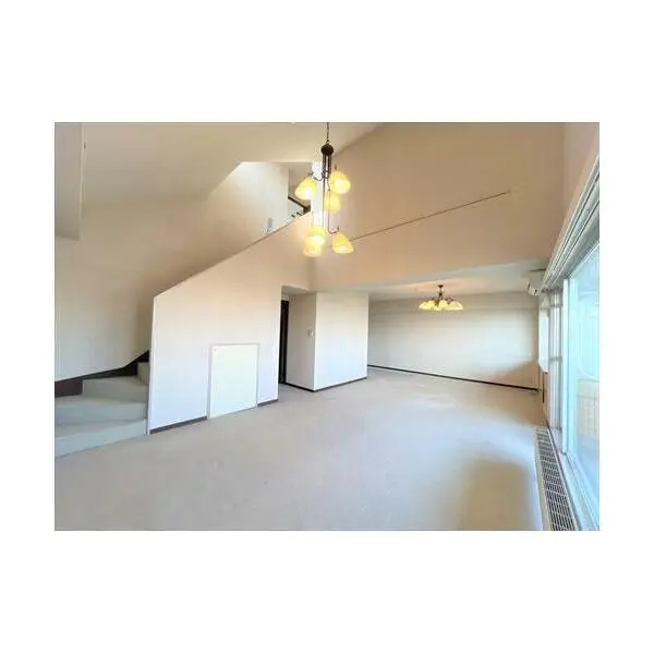 ＲＩＣウエストコート五番街 その他画像