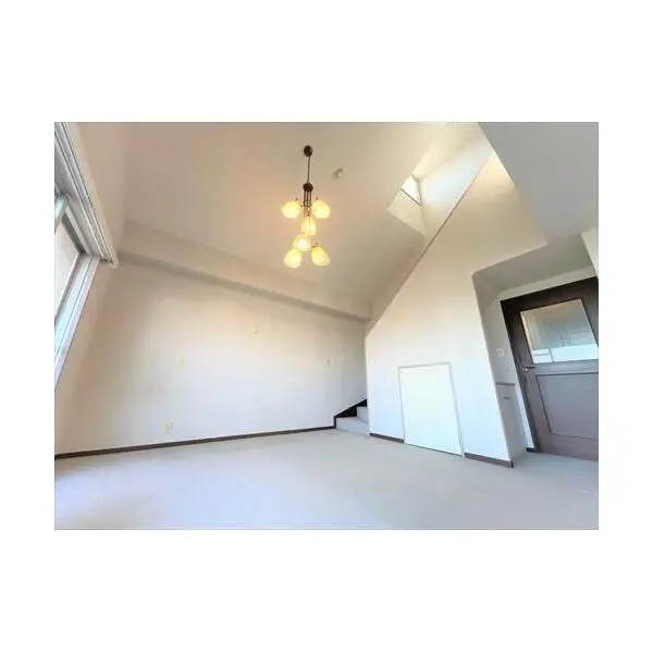 ＲＩＣウエストコート五番街 その他画像