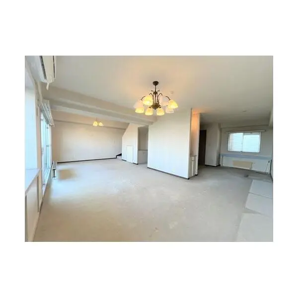 ＲＩＣウエストコート五番街 その他画像