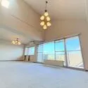 ＲＩＣウエストコート五番街 ＬＤＫ