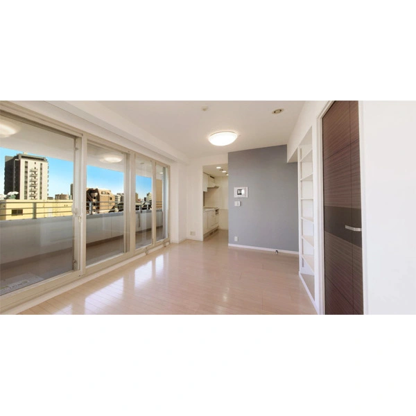 シティタワー池袋 その他画像