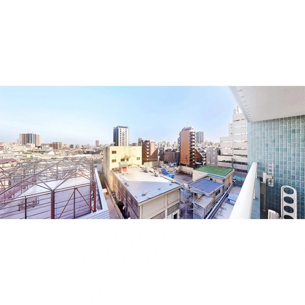 シティタワー池袋 その他画像