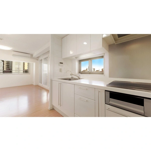 シティタワー池袋 その他画像