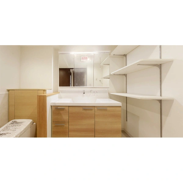 シティタワー池袋 その他画像