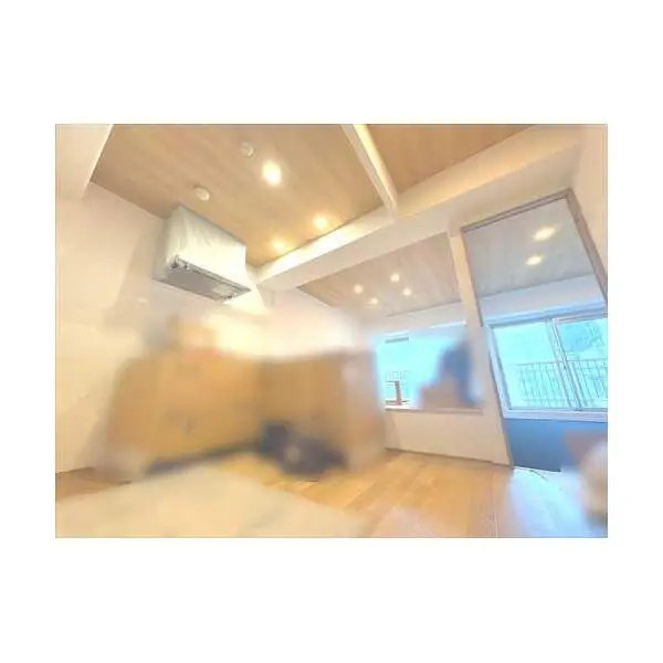 ネオコーポ太秦 その他画像