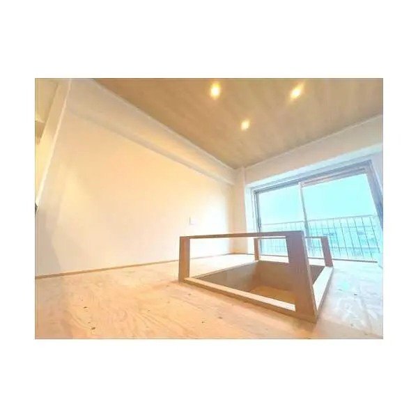 ネオコーポ太秦 その他画像