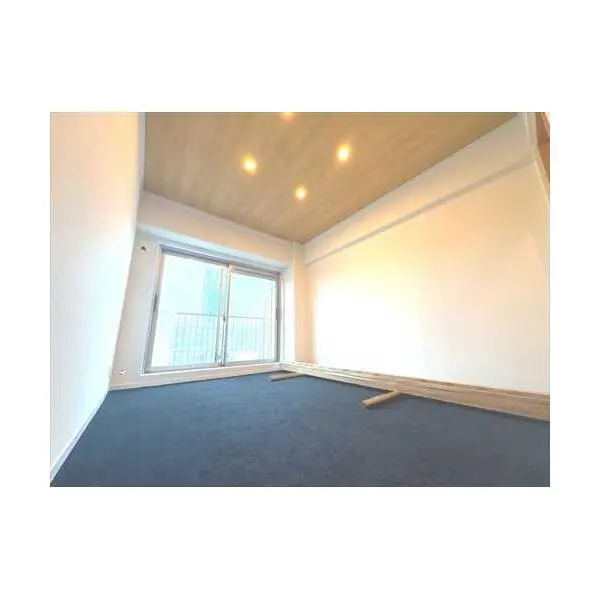 ネオコーポ太秦 その他画像