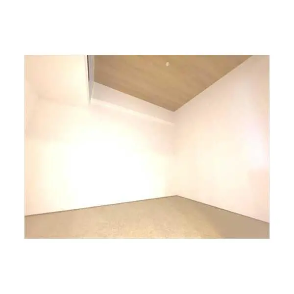 ネオコーポ太秦 その他画像