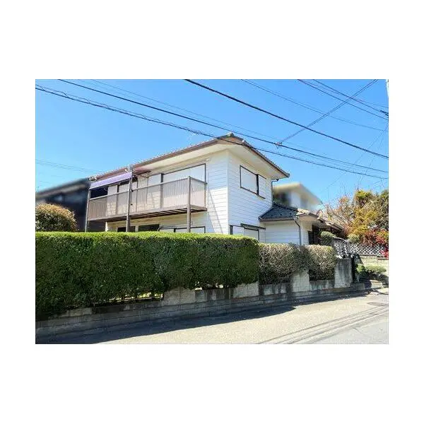 茅ヶ崎市松風台 その他画像