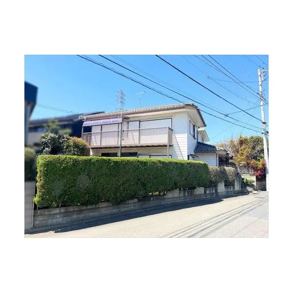 茅ヶ崎市松風台 その他画像