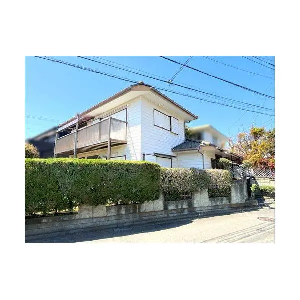 茅ヶ崎市松風台 その他画像