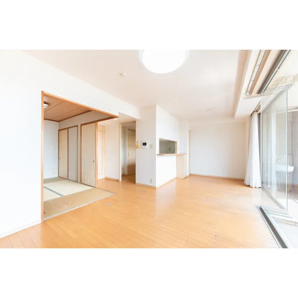 ガーデンズバッハ　アドマイア・コート その他画像