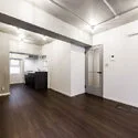 クラウン築地 その他画像